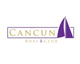 https://www.logocontest.com/public/logoimage/1395861520Cancun Boat Club 11.jpg